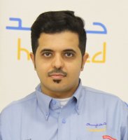 صورة العضو
