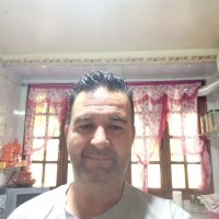 Site de mariage