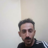 Marriage website