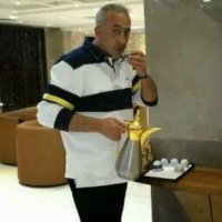 موقع زواج
