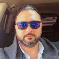صورة العضو