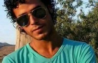 موقع زواج