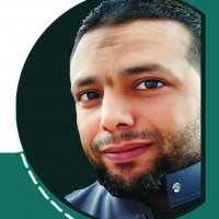 موقع زواج