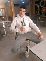Site de mariage