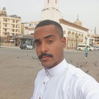 صورة العضو