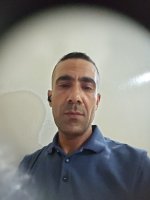 موقع زواج