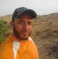 Member's photo