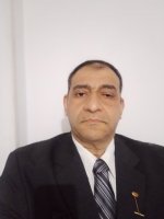 Marriage website