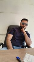 موقع زواج