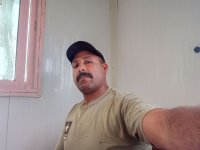 موقع زواج