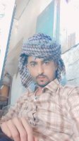 Member's photo
