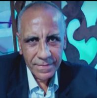 موقع زواج