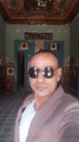 Site de mariage