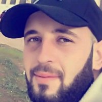 La photo du membre