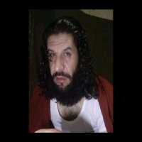 موقع زواج