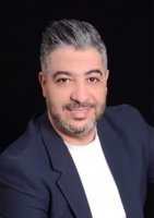موقع زواج