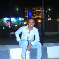 موقع زواج