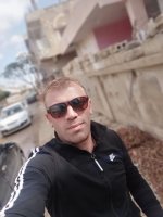 Site de mariage