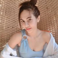 Marriage website