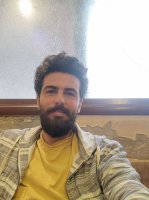 Marriage website