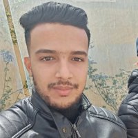 Marriage website