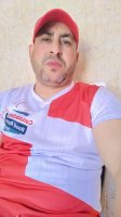 Marriage website