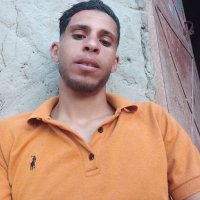 موقع زواج