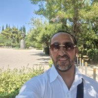 موقع زواج