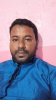 Marriage website
