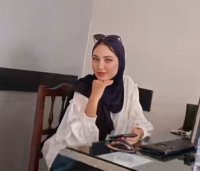 Marriage website