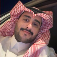 موقع زواج