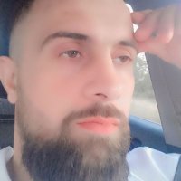 Marriage website