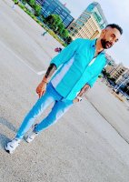موقع زواج