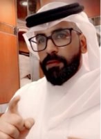 موقع زواج