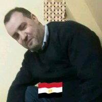 Member's photo