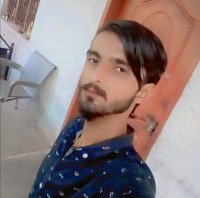 Marriage website