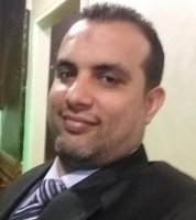 صورة العضو