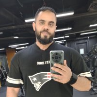 صورة العضو