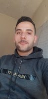 موقع زواج