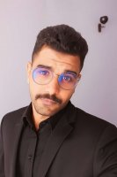 موقع زواج