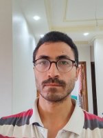 موقع زواج
