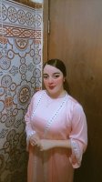 Marriage website