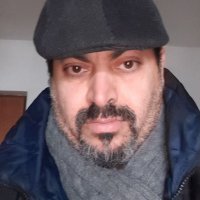 موقع زواج