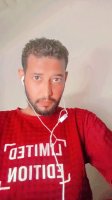 موقع زواج