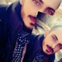 Marriage website