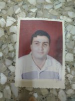 موقع زواج