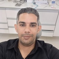 موقع زواج