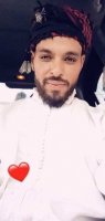 موقع زواج