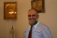 Site de mariage