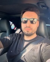 موقع زواج